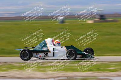 media/Mar-25-2023-CalClub SCCA (Sat) [[3ed511c8bd]]/Group 7/Qualifying/